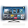 Philips 47PFL5008H/12 3D/SmartTV/FullHD/300Hz/USB/WiFi - 125939 - zdjęcie